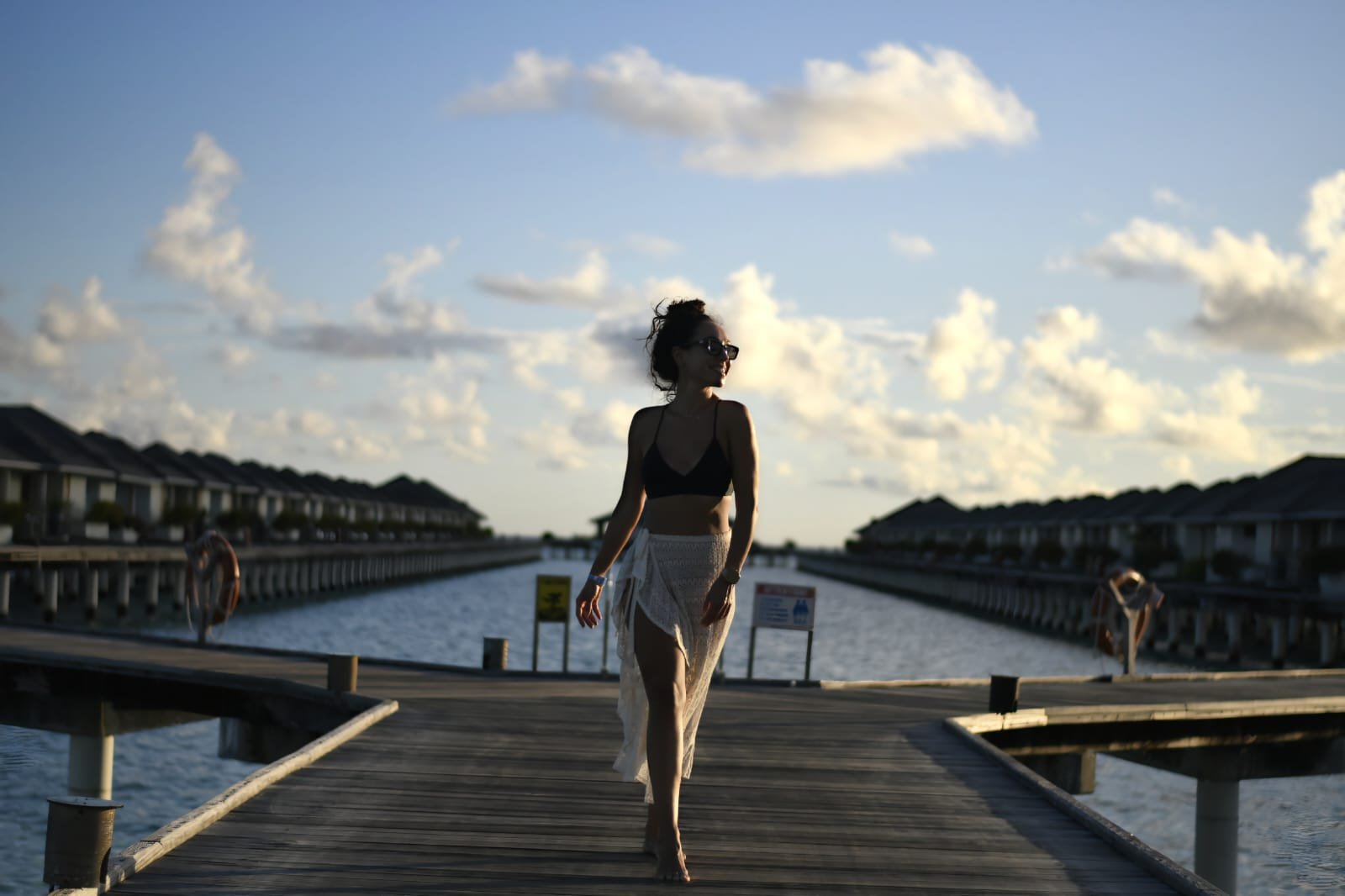 Photography Project 11