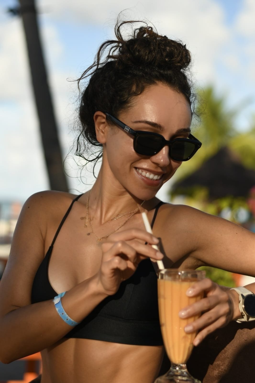 Photography Project 12