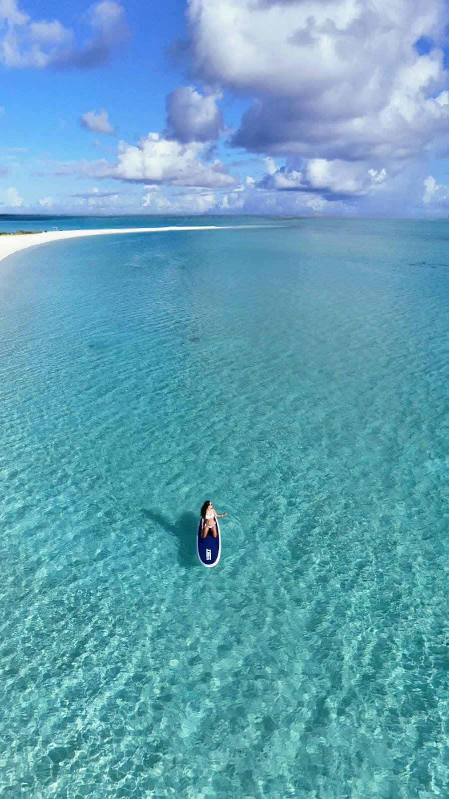 Photography Project 13