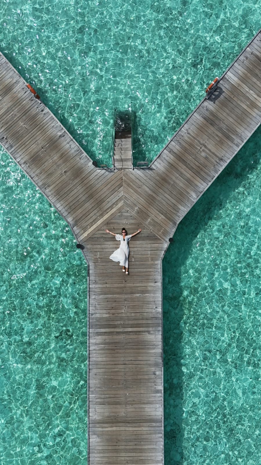 Photography Project 16