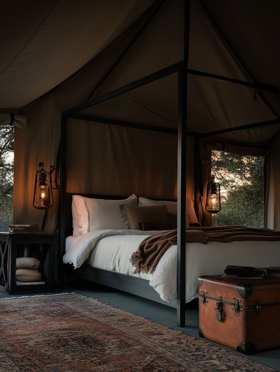 Essential Package Sample 1