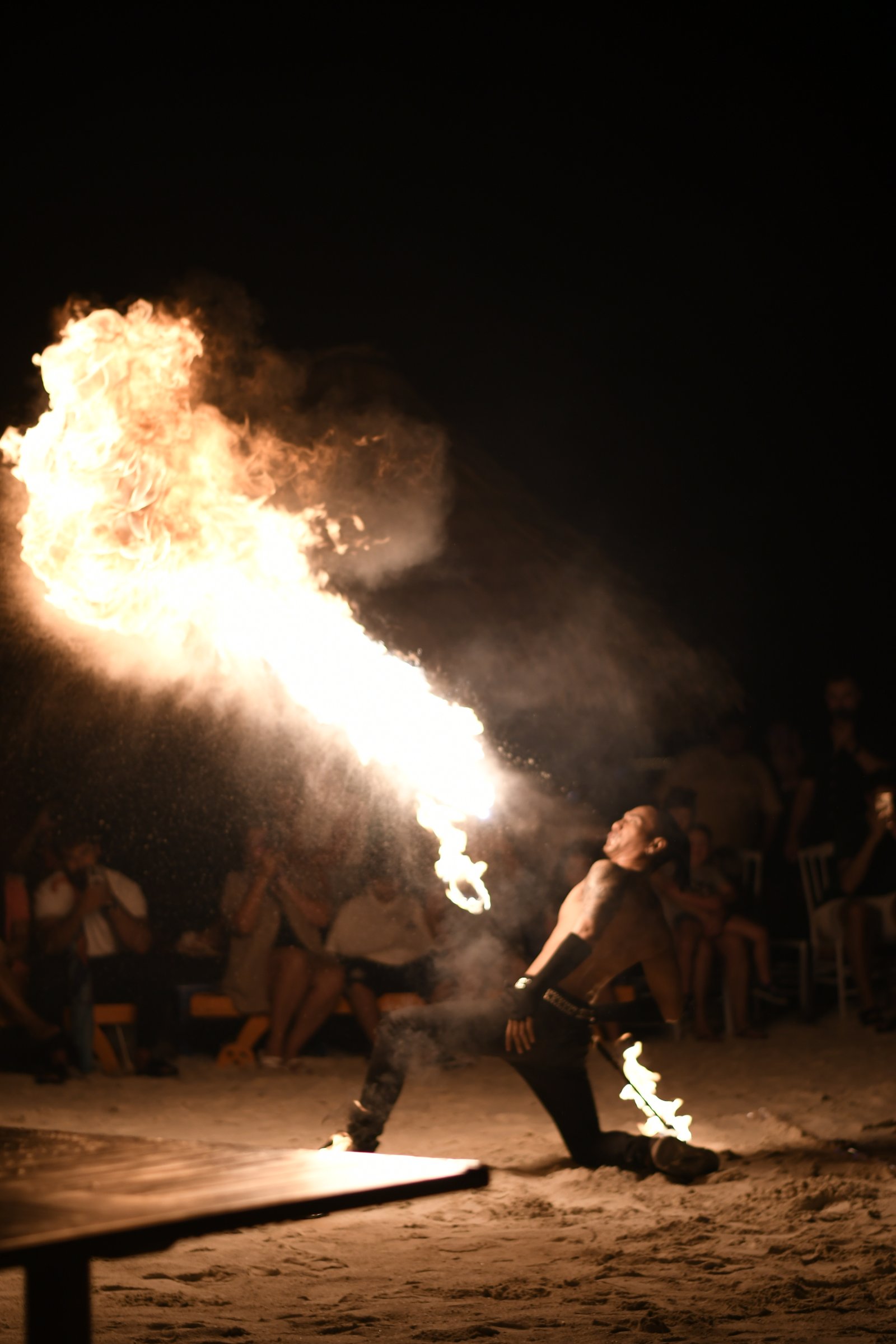 Photography Project 19