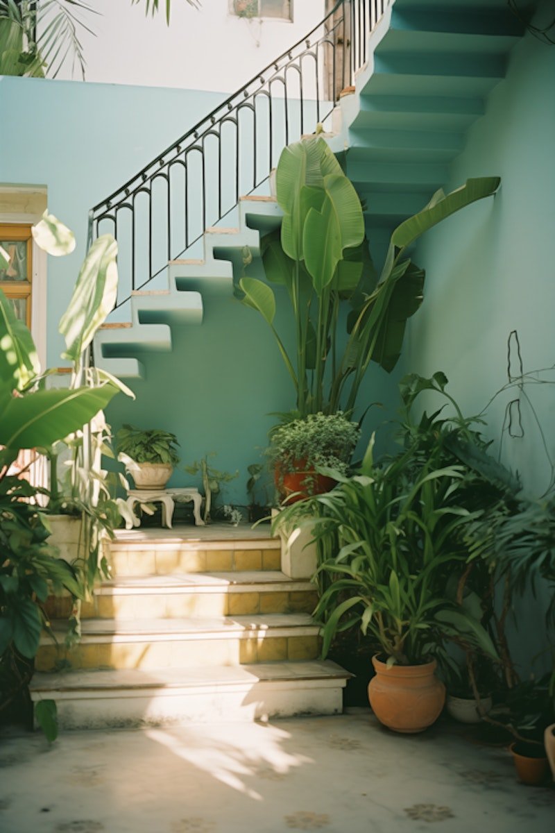 Photography Project 5