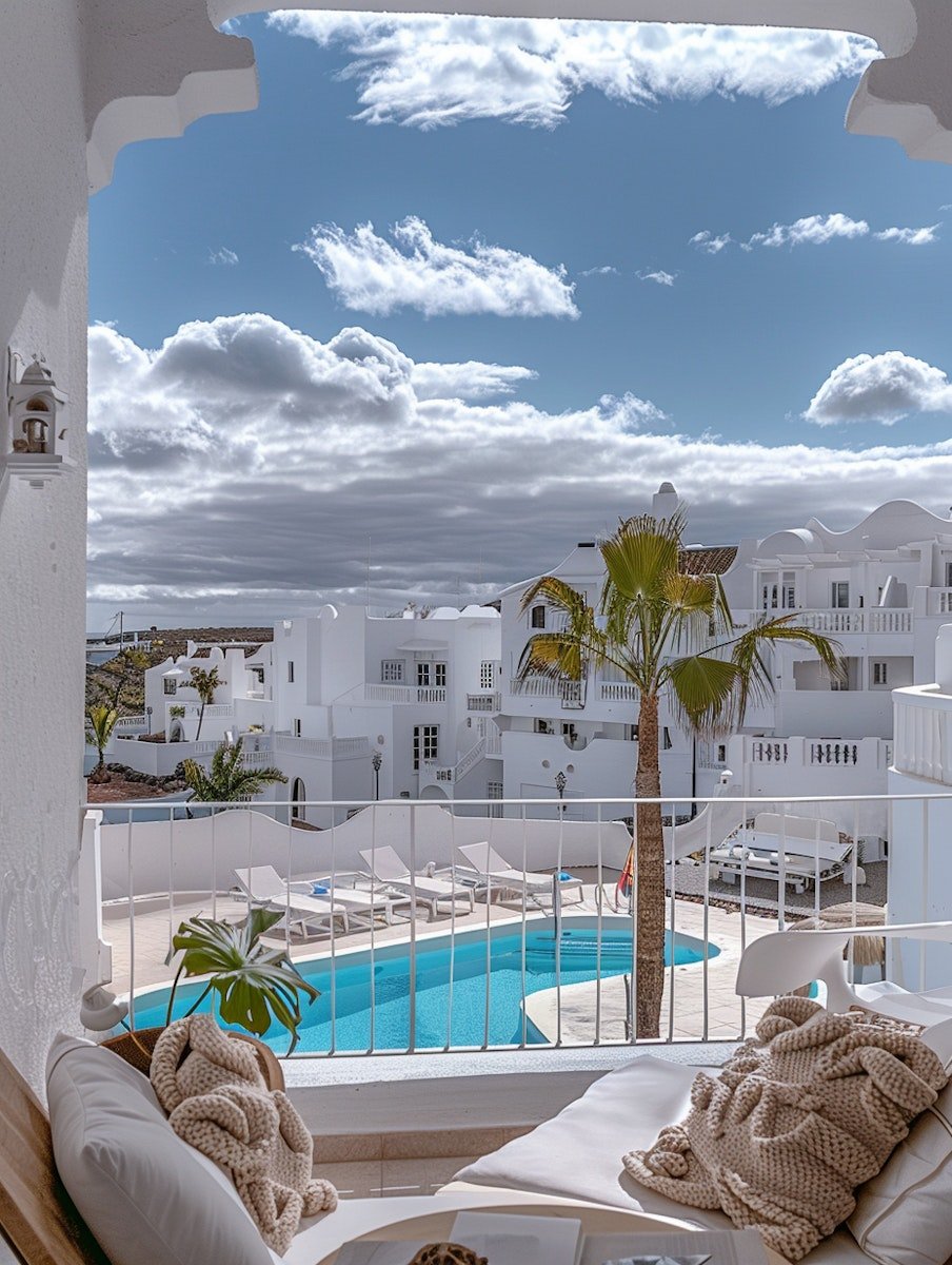 Photography Project 2